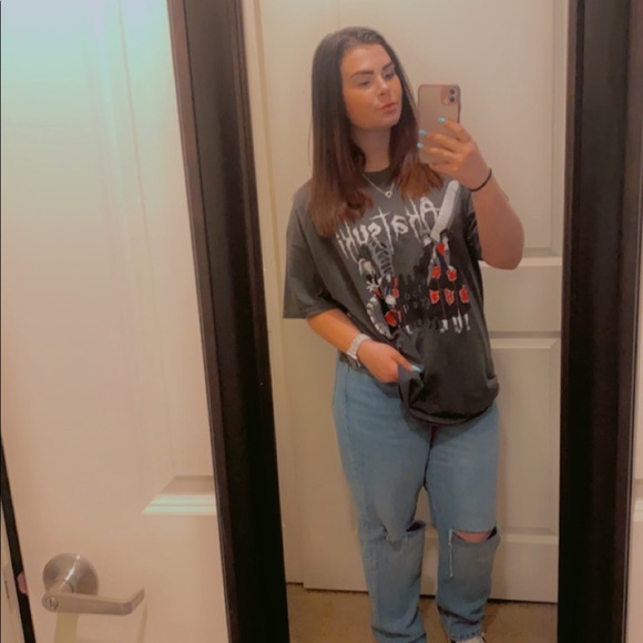 emilynewman11